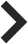 right arrow icon