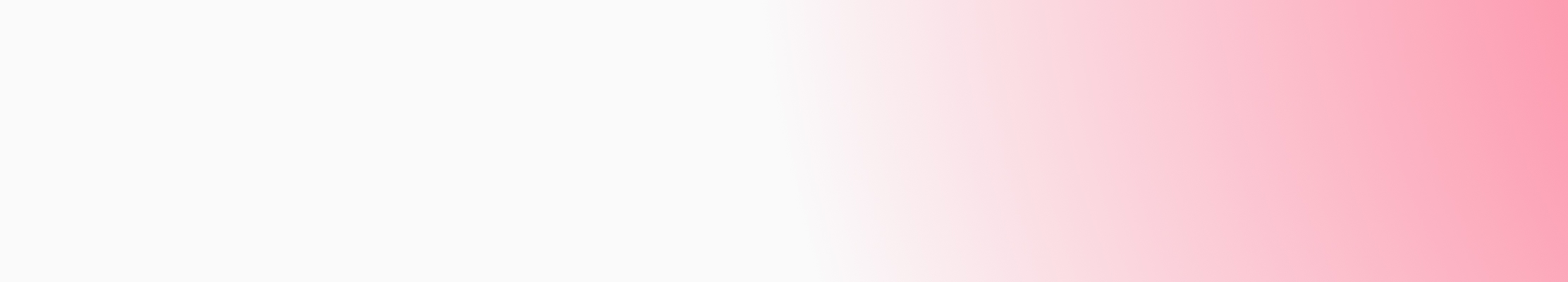 gradient