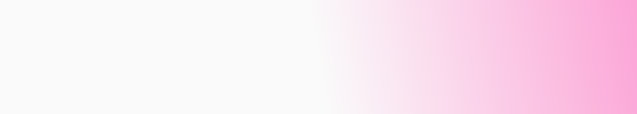 gradient