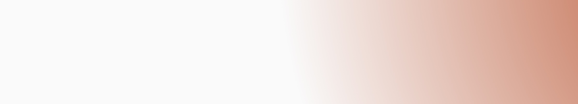 gradient