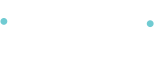 Meet the Ice Cream